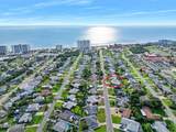 22 Plaza Drive - Photo 46