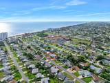22 Plaza Drive - Photo 47