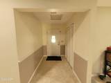 100 Tern Court - Photo 1