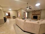 100 Tern Court - Photo 11