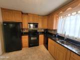 100 Tern Court - Photo 12