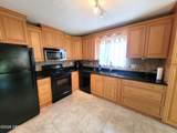 100 Tern Court - Photo 13