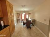 100 Tern Court - Photo 14