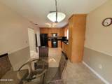 100 Tern Court - Photo 15