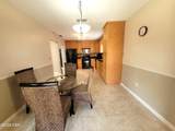 100 Tern Court - Photo 16