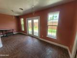 100 Tern Court - Photo 17