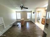 100 Tern Court - Photo 18