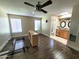 100 Tern Court - Photo 19