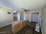 100 Tern Court - Photo 20