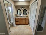 100 Tern Court - Photo 21