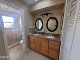 100 Tern Court - Photo 22