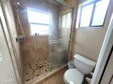 100 Tern Court - Photo 23