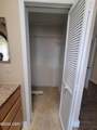 100 Tern Court - Photo 24