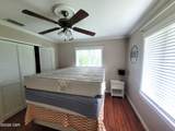 100 Tern Court - Photo 25
