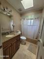 100 Tern Court - Photo 26