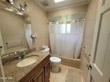 100 Tern Court - Photo 27