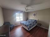 100 Tern Court - Photo 28