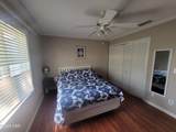 100 Tern Court - Photo 29