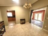 100 Tern Court - Photo 3