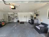 100 Tern Court - Photo 30