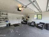 100 Tern Court - Photo 31