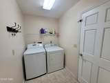 100 Tern Court - Photo 32