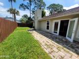 100 Tern Court - Photo 34