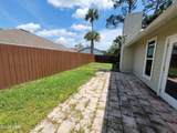 100 Tern Court - Photo 35