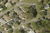 100 Tern Court - Photo 36