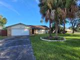 100 Tern Court - Photo 38