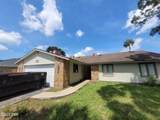 100 Tern Court - Photo 39