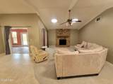 100 Tern Court - Photo 5