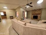 100 Tern Court - Photo 6