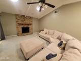 100 Tern Court - Photo 7