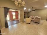 100 Tern Court - Photo 8