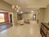 100 Tern Court - Photo 9