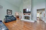 2081 Pennsylvania Drive - Photo 11