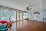 2081 Pennsylvania Drive - Photo 12