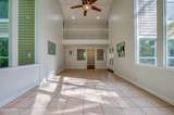 2081 Pennsylvania Drive - Photo 9
