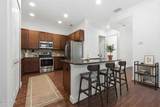1031 Kilkenny Lane - Photo 10