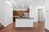 1031 Kilkenny Lane - Photo 12