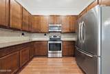 1031 Kilkenny Lane - Photo 13