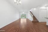 1031 Kilkenny Lane - Photo 7