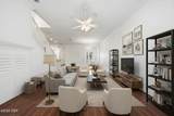 1031 Kilkenny Lane - Photo 8