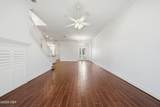 1031 Kilkenny Lane - Photo 9