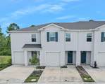 166 Reena Drive - Photo 1