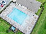 166 Reena Drive - Photo 40
