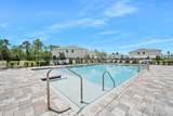 166 Reena Drive - Photo 41