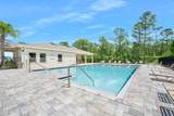 166 Reena Drive - Photo 42