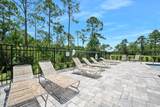 166 Reena Drive - Photo 43